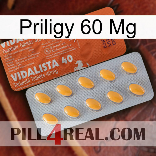 Priligy 60 Mg 43.jpg